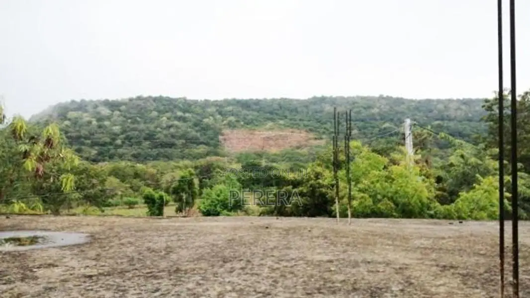 House for Sale in Kataragama