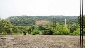 House for Sale in Kataragama
