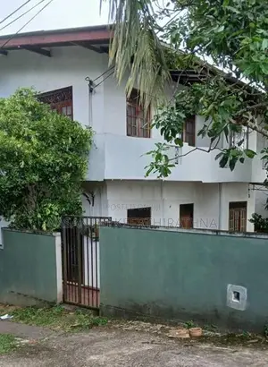 House for Rent in Kaduwela