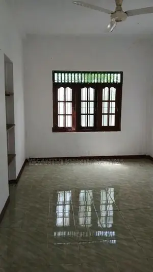 House for Rent in Kaduwela