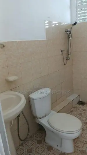 House for Rent in Kaduwela