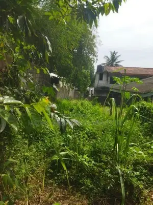 Land For Sale In Kalalgoda Talawatugoda