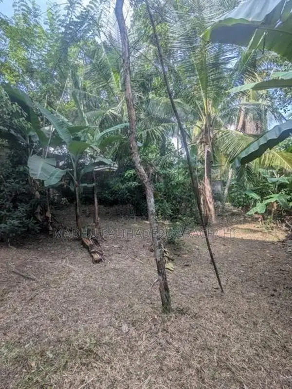 Land For Sale In Kalalgoda Talawatugoda