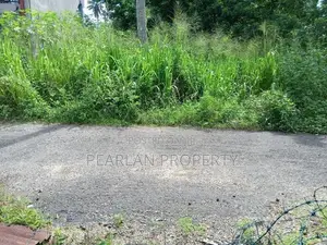 Land For Sale IN Galle – Julgaha Junction Prime Location