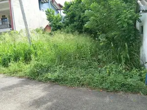 Land For Sale IN Galle – Julgaha Junction Prime Location
