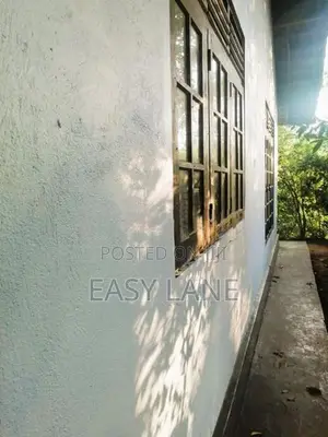 දොඩංගොඩ, කළුතර අධිවේගී පිවිසුමට ආසන්නයෙ අංගසම්පූර්ණ නිවස