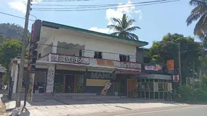 Shop for Rent Kurunegala