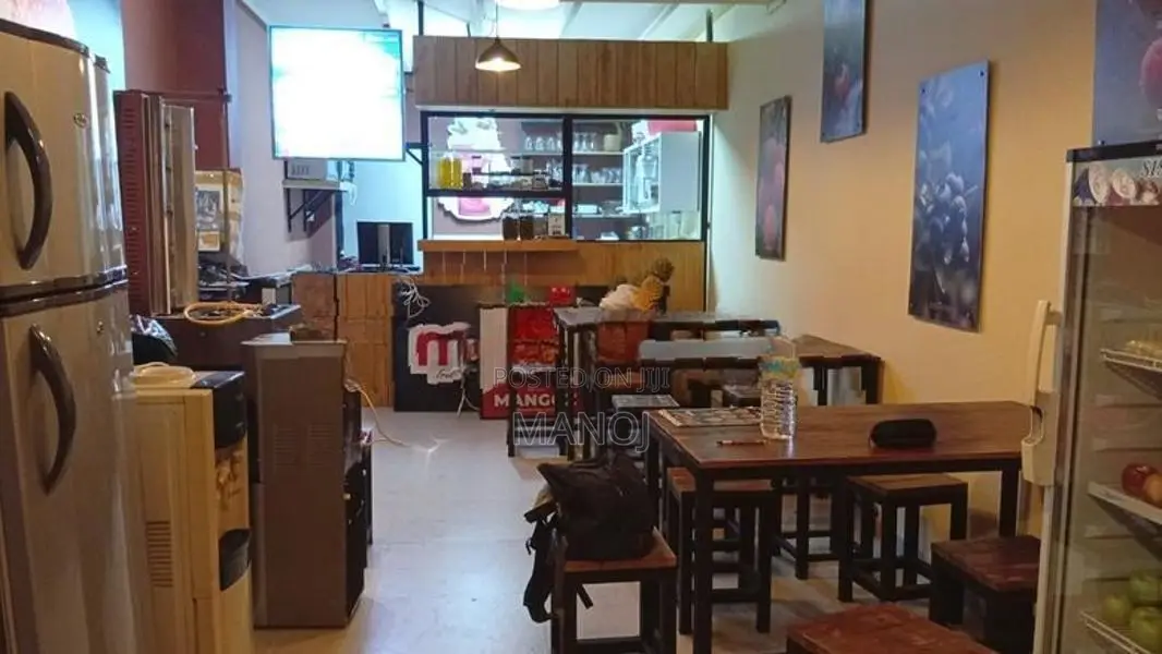 Shop for Rent Kurunegala
