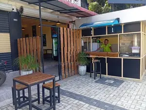Shop for Rent Kurunegala
