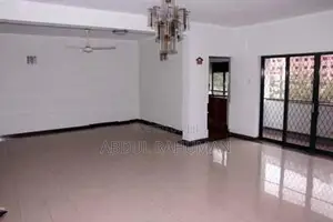 2 Story 3 Rooms House Homagama Town