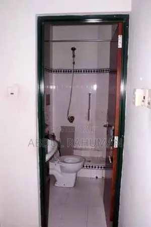 2 Story 3 Rooms House Homagama Town