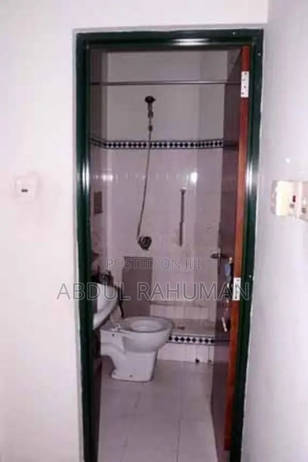 2 Story 3 Rooms House Homagama Town