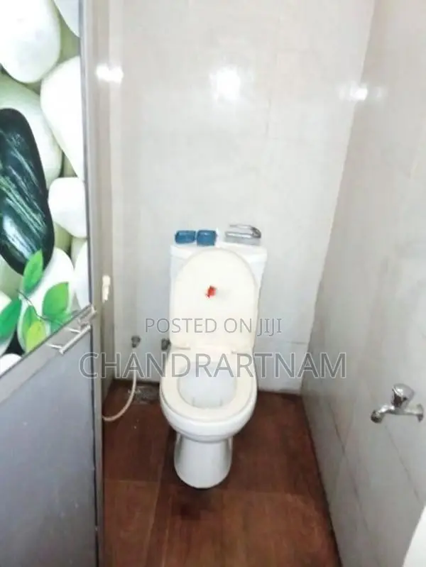 House with A Bare Land for Sale in Badulla