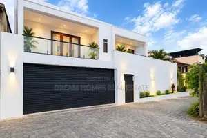 Luxury Residence For Sale – Battaramulla