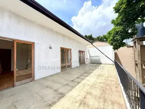 Luxury Residence For Sale – Battaramulla