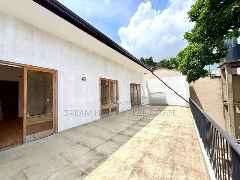 Luxury Residence For Sale – Battaramulla