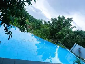 Luxury 6 Bedrooms House for Rent in Talawatugoda- Hokandara| EH456