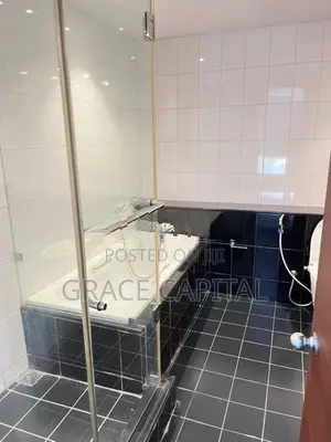 Lake View Apartment for Sale Rajagiriya