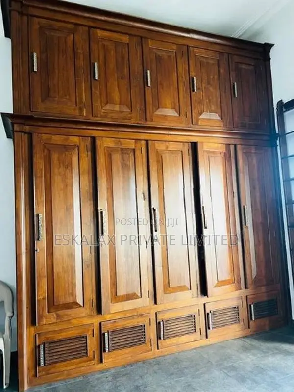 Fully Furnished Luxury House for Rent in Madiwela, Kotte | EH455
