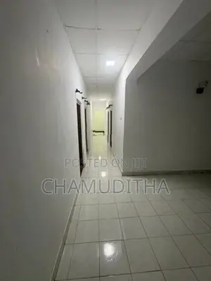 House with Land for Sale Mahiyanganaya