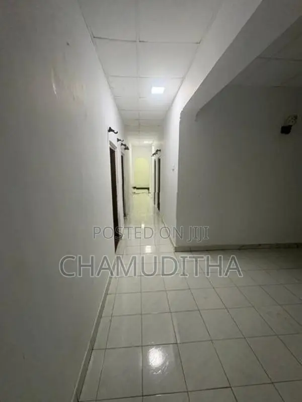 House with Land for Sale Mahiyanganaya