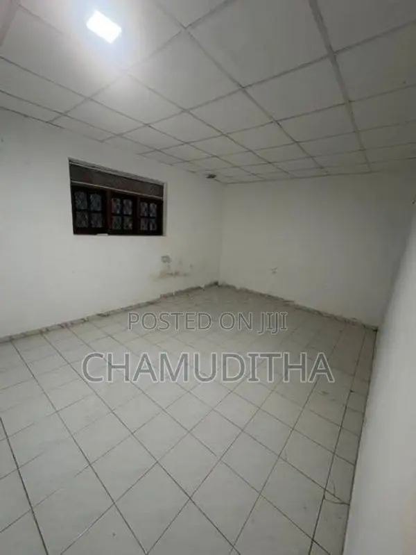 House with Land for Sale Mahiyanganaya