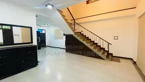 2 - Storey House Is for Rent in Kottawa Town | EH453