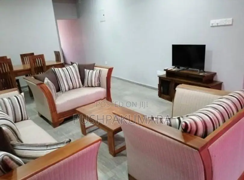 Apartment for Rent in Maharagama ( File NO 5347A)