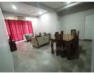 Apartment for Rent in Maharagama ( File NO 5347A)