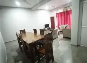 Apartment for Rent in Maharagama ( File NO 5347A)
