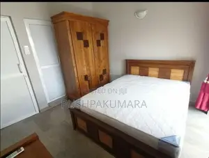 Apartment for Rent in Maharagama ( File NO 5347A)