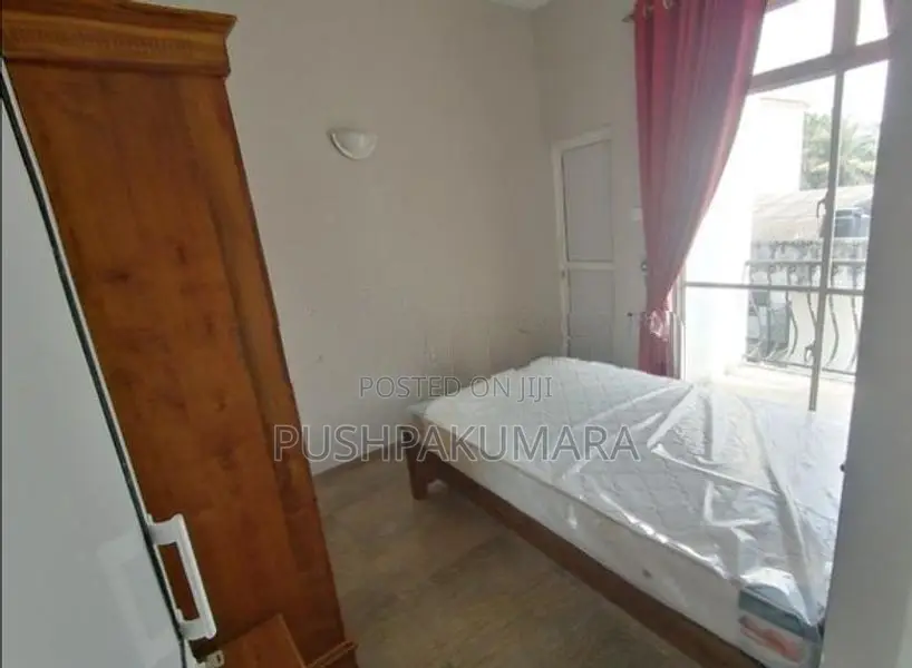 Apartment for Rent in Maharagama ( File NO 5347A)