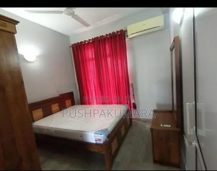 Apartment for Rent in Maharagama ( File NO 5347A)