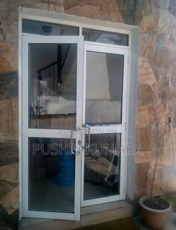 Apartment for Rent in Maharagama ( File NO 5347A)