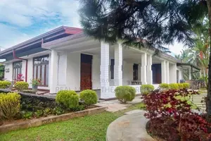 MAWATHAGAMA : MULTI-UNIT LUXURY RESIDENTIAL PROPERTY FOR SALE