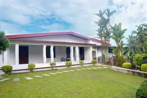 MAWATHAGAMA : MULTI-UNIT LUXURY RESIDENTIAL PROPERTY FOR SALE