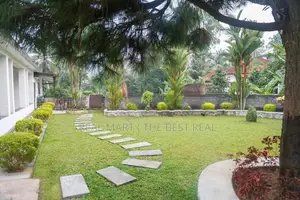 MAWATHAGAMA : MULTI-UNIT LUXURY RESIDENTIAL PROPERTY FOR SALE
