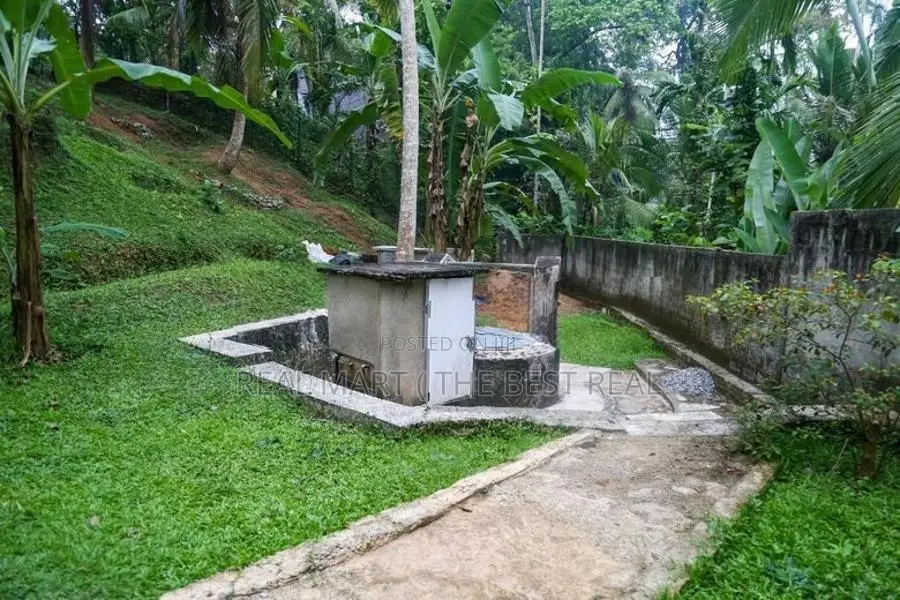 MAWATHAGAMA : MULTI-UNIT LUXURY RESIDENTIAL PROPERTY FOR SALE