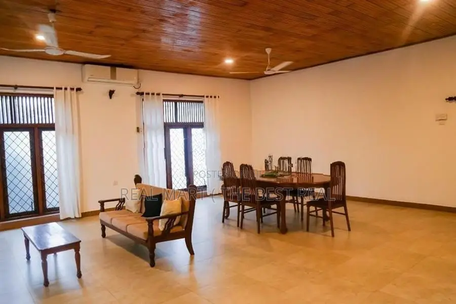 MAWATHAGAMA : MULTI-UNIT LUXURY RESIDENTIAL PROPERTY FOR SALE