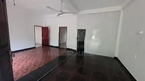 House For Rent In Waliweriya Gampaha