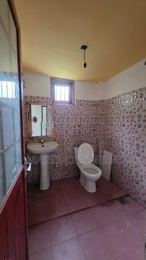 House For Rent In Waliweriya Gampaha