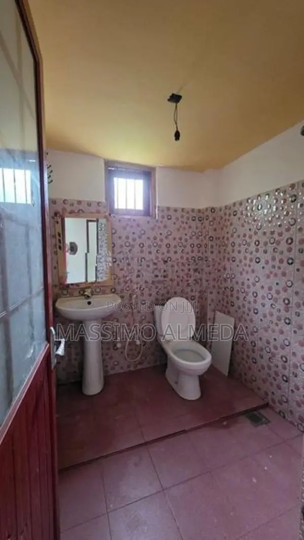 House For Rent In Waliweriya Gampaha