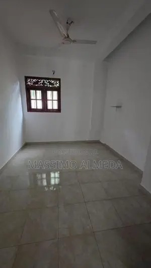 House For Rent In Waliweriya Gampaha