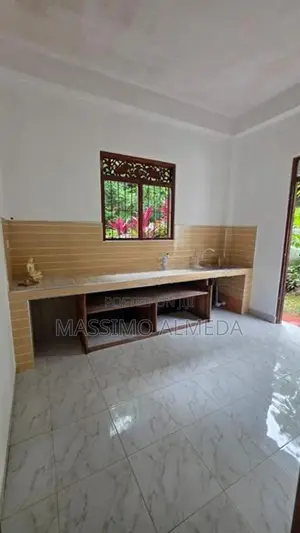House For Rent In Waliweriya Gampaha