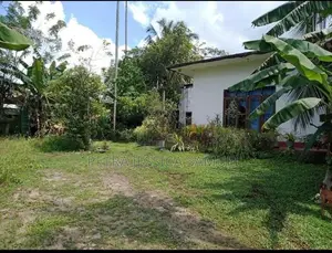 Land for Sale - Arawwala