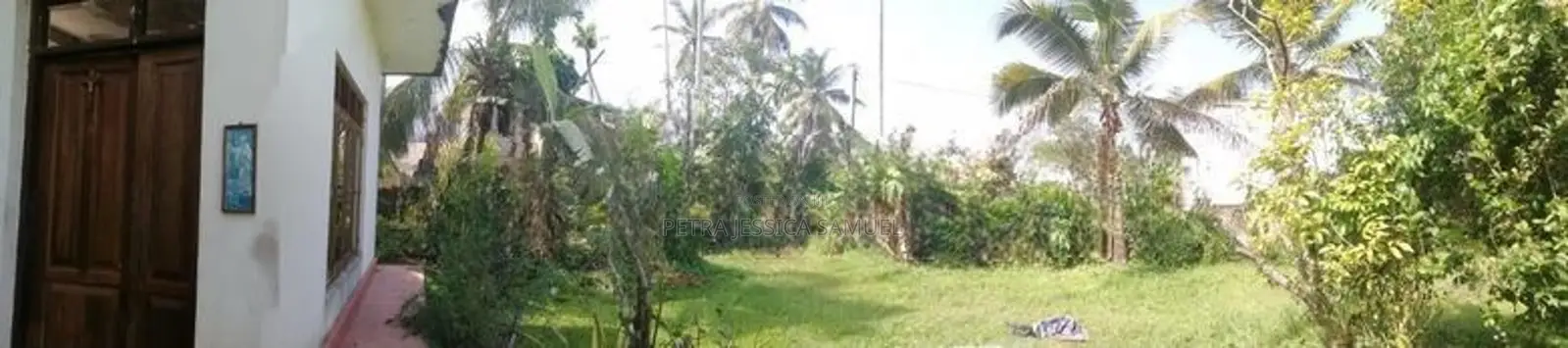 Land for Sale - Arawwala