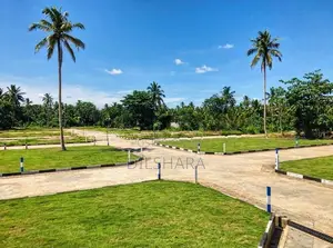 Dickwella Beach Tourism Land In Dikwella