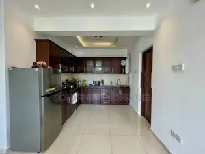 Apartment For Sale At Thalawathugoda In Mount Lavinia