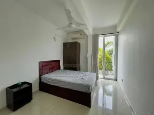 Apartment For Sale At Thalawathugoda In Mount Lavinia