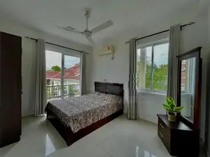 Apartment For Sale At Thalawathugoda In Mount Lavinia
